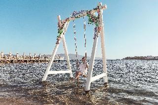Kefaluka Resort fotoÄŸrafÄ±