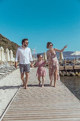 Kefaluka Resort fotoÄŸrafÄ±