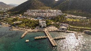 Kefaluka Resort fotoÄŸrafÄ±