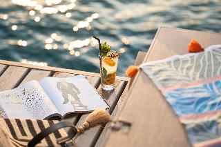 Kefaluka Resort fotoÄŸrafÄ±