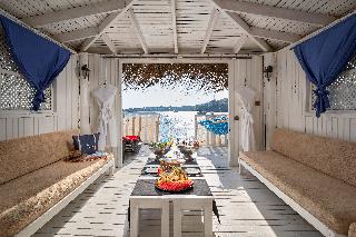 Kefaluka Resort fotoÄŸrafÄ±