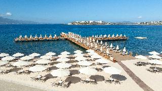 Kefaluka Resort fotoÄŸrafÄ±