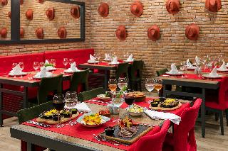 Kefaluka Resort fotoÄŸrafÄ±
