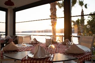 Kefaluka Resort fotoÄŸrafÄ±