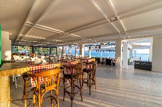Kefaluka Resort fotoÄŸrafÄ±