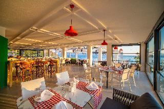 Kefaluka Resort fotoÄŸrafÄ±