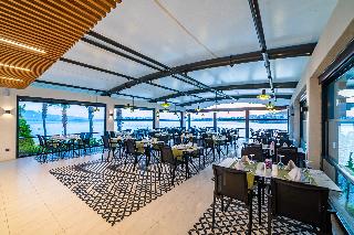 Kefaluka Resort fotoÄŸrafÄ±