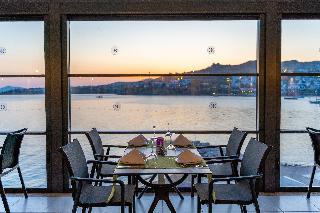 Kefaluka Resort fotoÄŸrafÄ±