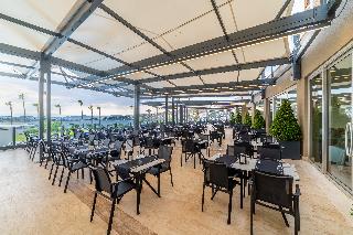 Kefaluka Resort fotoÄŸrafÄ±