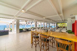 Kefaluka Resort fotoÄŸrafÄ±