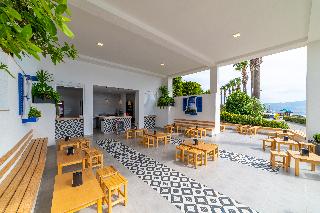 Kefaluka Resort fotoÄŸrafÄ±