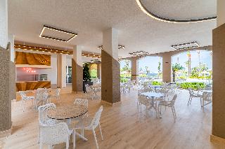 Kefaluka Resort fotoÄŸrafÄ±