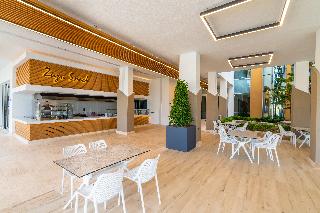 Kefaluka Resort fotoÄŸrafÄ±