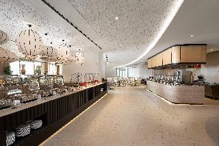 Kefaluka Resort fotoÄŸrafÄ±