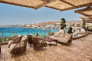 Kefaluka Resort fotoÄŸrafÄ±