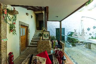 Quinta São Miguel de Arcos fotoÄŸrafÄ±