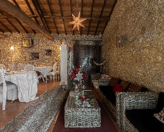 Quinta São Miguel de Arcos fotoÄŸrafÄ±