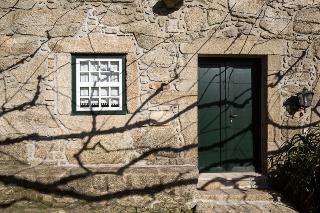 Quinta São Miguel de Arcos fotoÄŸrafÄ±