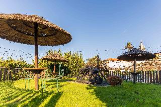Quinta São Miguel de Arcos fotoÄŸrafÄ±