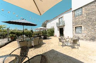 Quinta São Miguel de Arcos fotoÄŸrafÄ±
