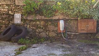 Quinta São Miguel de Arcos fotoÄŸrafÄ±