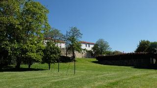 Quinta São Miguel de Arcos fotoÄŸrafÄ±