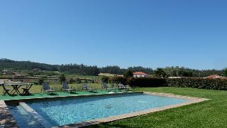 Quinta São Miguel de Arcos fotoÄŸrafÄ±