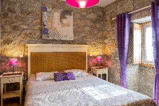 Quinta São Miguel de Arcos fotoÄŸrafÄ±