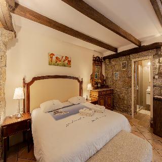Quinta São Miguel de Arcos fotoÄŸrafÄ±