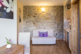 Quinta São Miguel de Arcos fotoÄŸrafÄ±