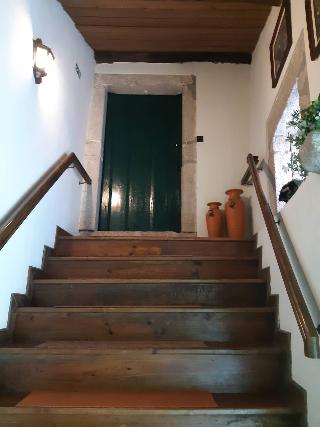 Quinta São Miguel de Arcos fotoÄŸrafÄ±