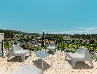 Quinta São Miguel de Arcos fotoÄŸrafÄ±