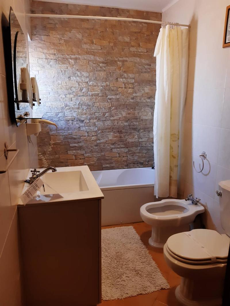 Quinta São Miguel de Arcos - Oda