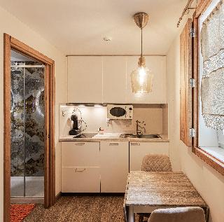 Quinta São Miguel de Arcos fotoÄŸrafÄ±