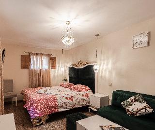 Quinta São Miguel de Arcos fotoÄŸrafÄ±