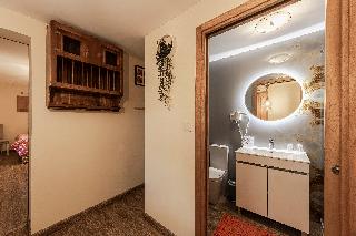 Quinta São Miguel de Arcos fotoÄŸrafÄ±