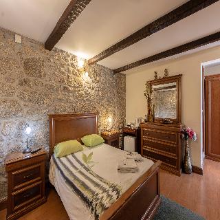Quinta São Miguel de Arcos fotoÄŸrafÄ±