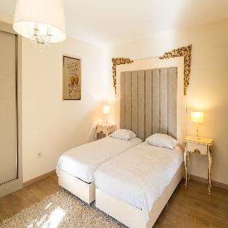 Quinta São Miguel de Arcos fotoÄŸrafÄ±