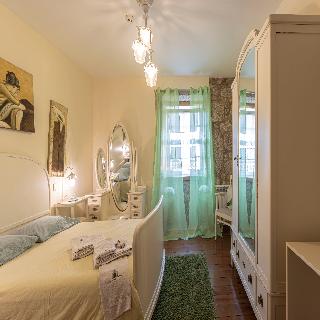 Quinta São Miguel de Arcos fotoÄŸrafÄ±