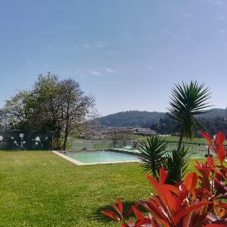 Quinta São Miguel de Arcos fotoÄŸrafÄ±