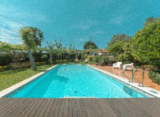 Quinta São Miguel de Arcos fotoÄŸrafÄ±