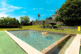 Quinta São Miguel de Arcos fotoÄŸrafÄ±