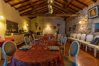 Quinta São Miguel de Arcos fotoÄŸrafÄ±