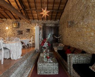 Quinta São Miguel de Arcos fotoÄŸrafÄ±