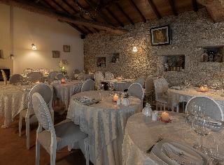 Quinta São Miguel de Arcos fotoÄŸrafÄ±