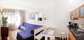 Sintra Sol Apartamentos Turisticos fotoÄŸrafÄ±