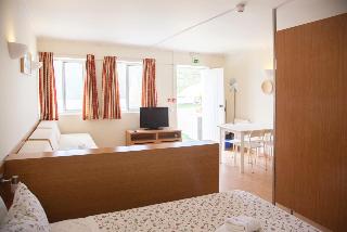 Sintra Sol Apartamentos Turisticos fotoÄŸrafÄ±