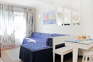 Sintra Sol Apartamentos Turisticos fotoÄŸrafÄ±