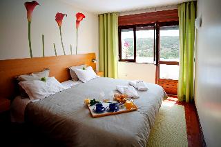 Sintra Sol Apartamentos Turisticos fotoÄŸrafÄ±