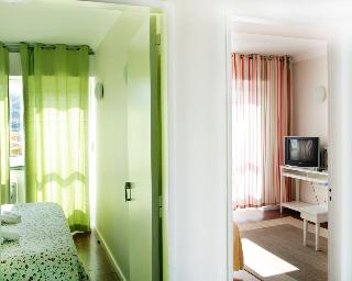 Sintra Sol Apartamentos Turisticos fotoÄŸrafÄ±